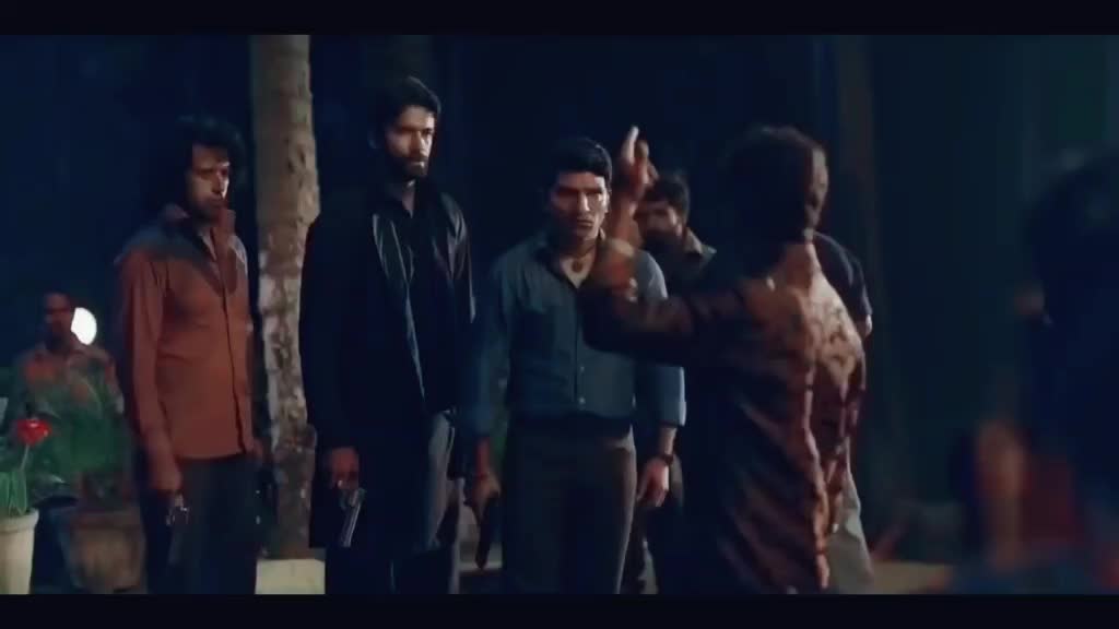 @Anzal Khan