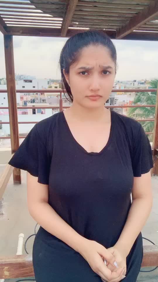 @sushmitha Nayak