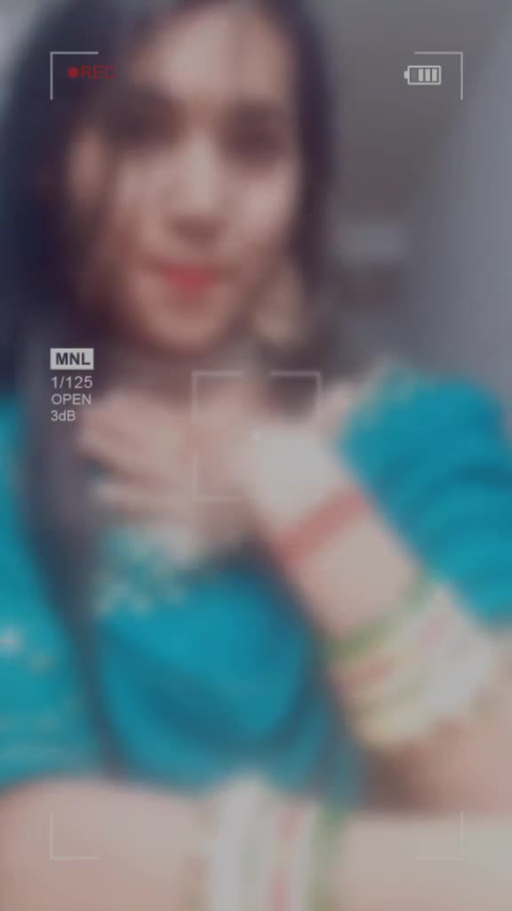 @RATHOR€✌🏻😍