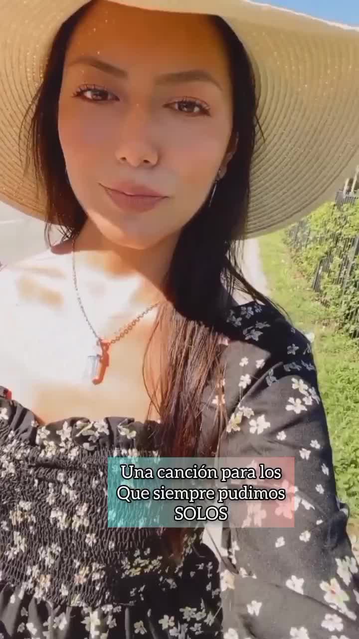 @Pam
