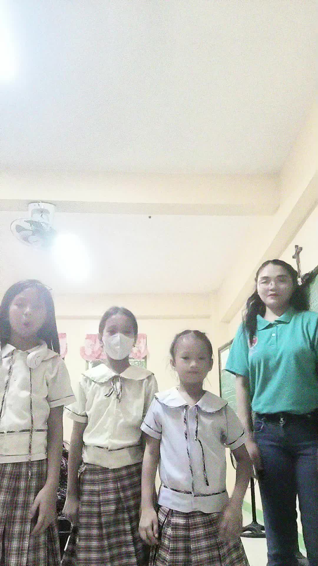 @kyuttpanda