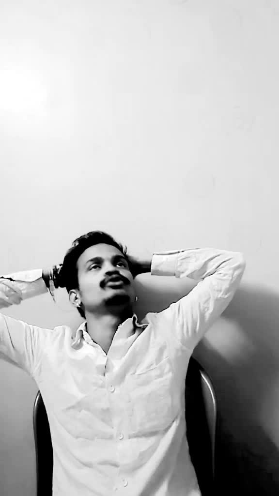 @🙏🙏kolkata09🙏