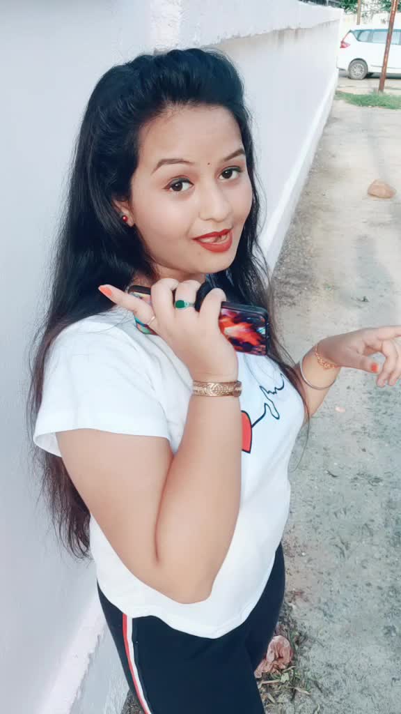 @Sweety Silpa