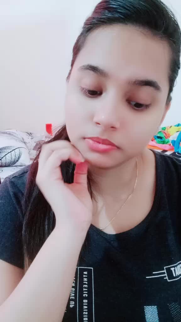 @Taniya Raj