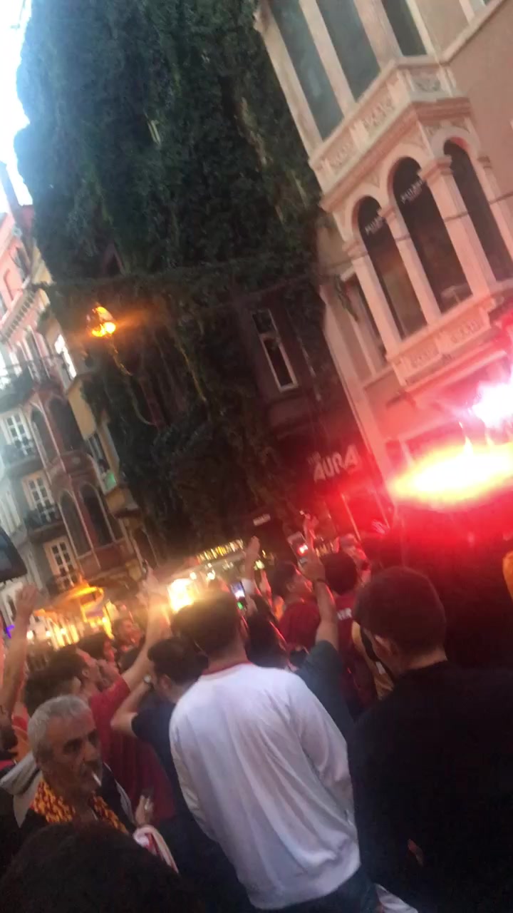 @SP