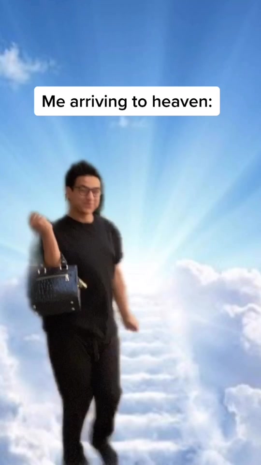 @Danny 💙