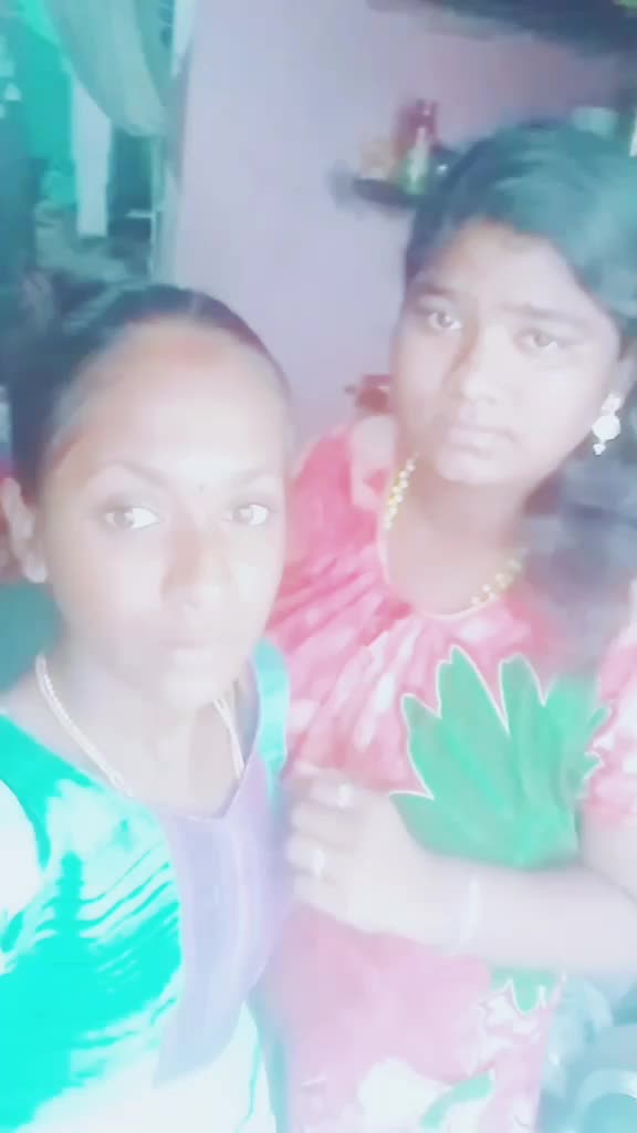 @Mirthula Mirthula