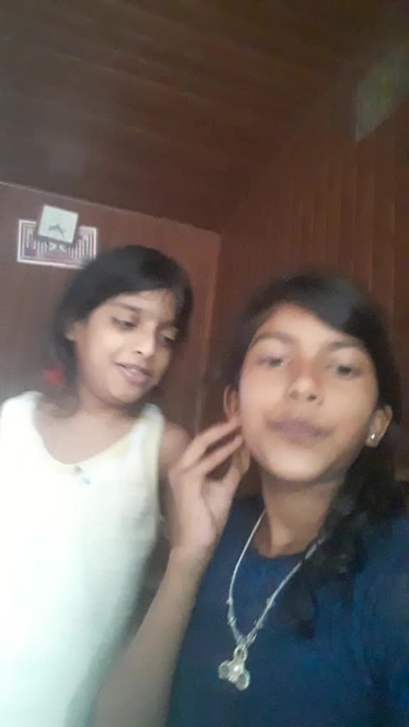 @minna muthu