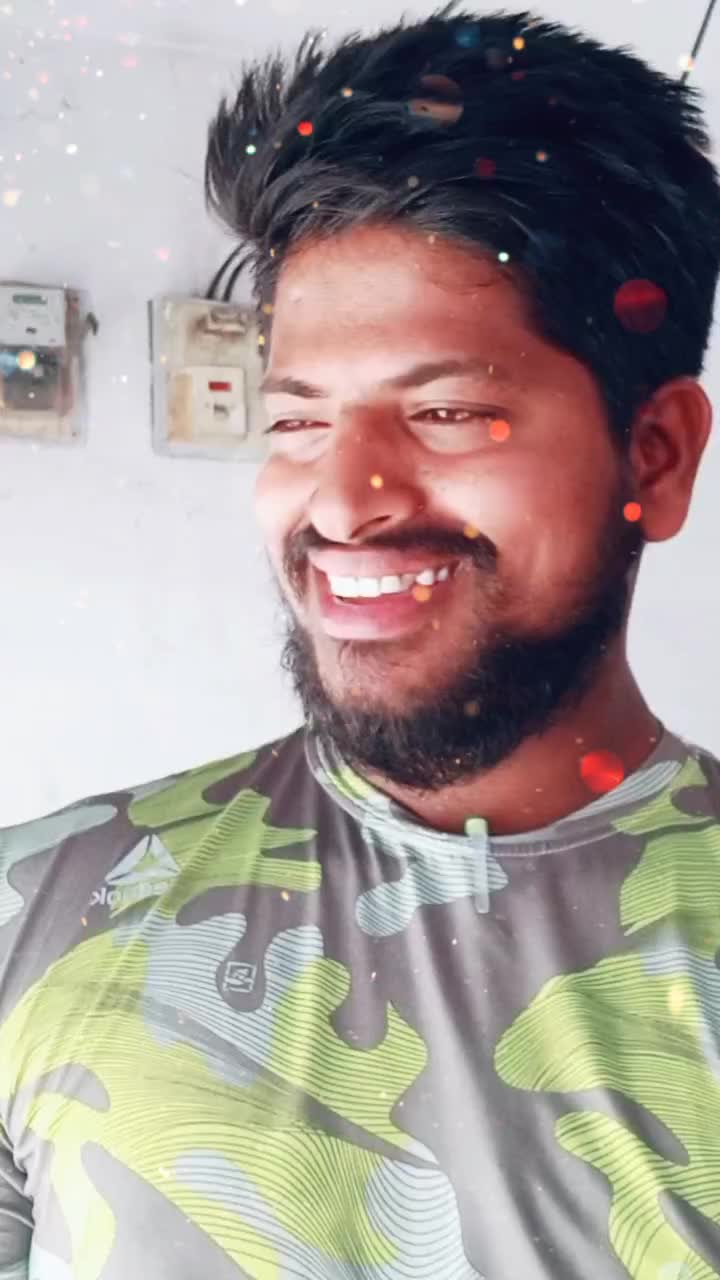 @Aliveli Ramesh Goud
