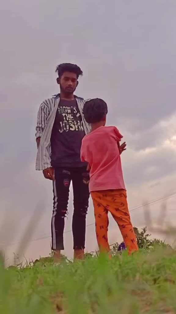 @🔥Lovely Chinna🔥