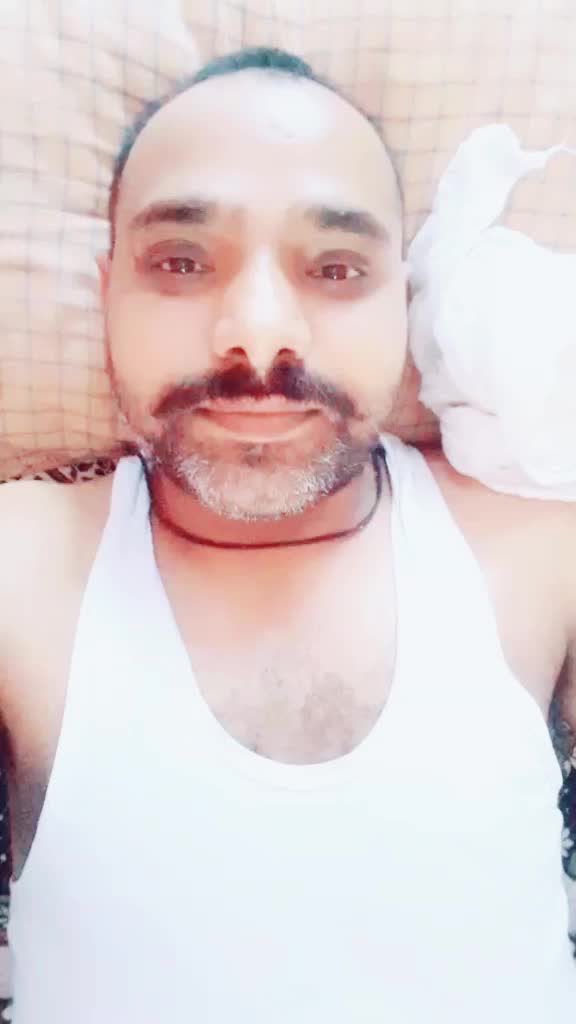 @Yaduvanshi