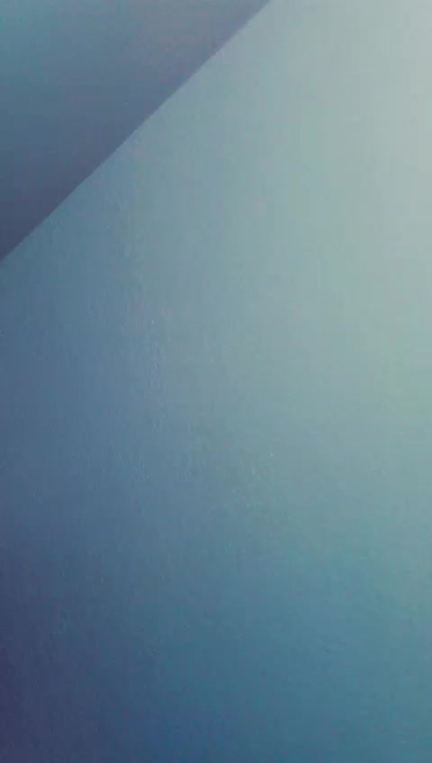 @bye