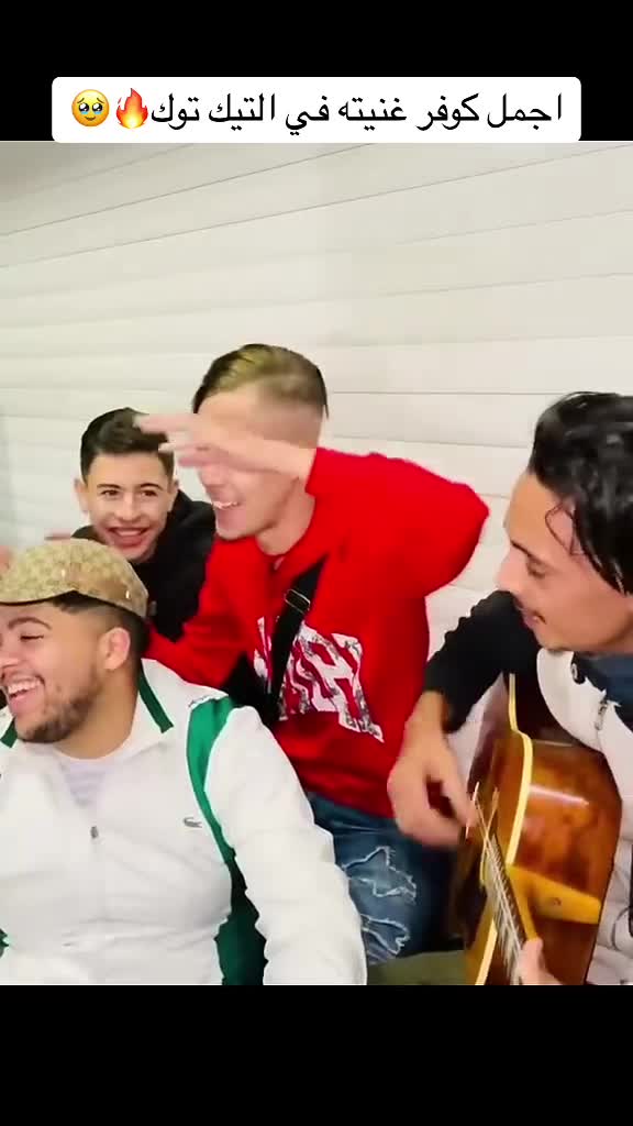 @bakirosghir🇩🇿