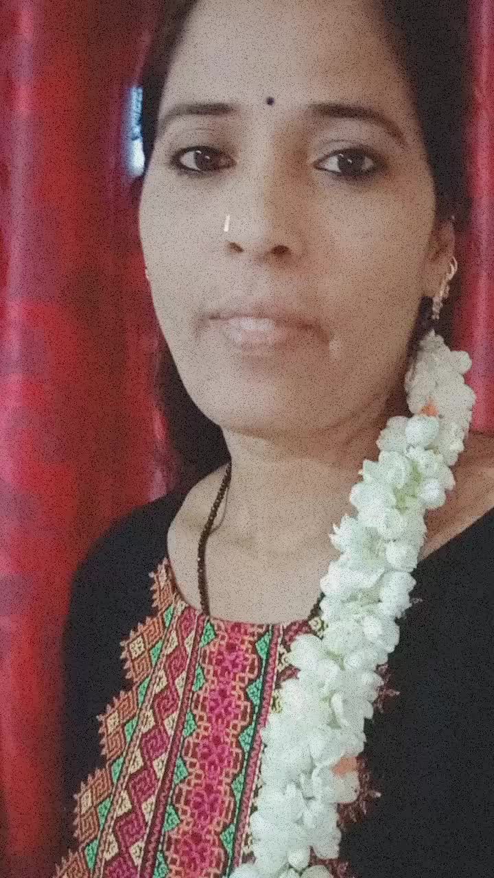 @@❤Sneha___Queen👑