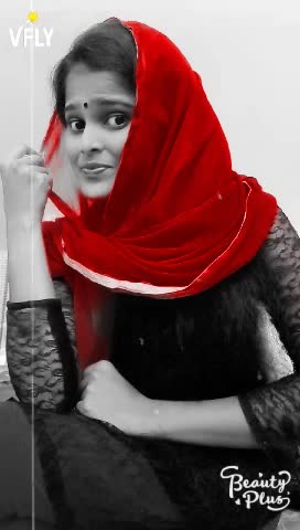 @kutty baby