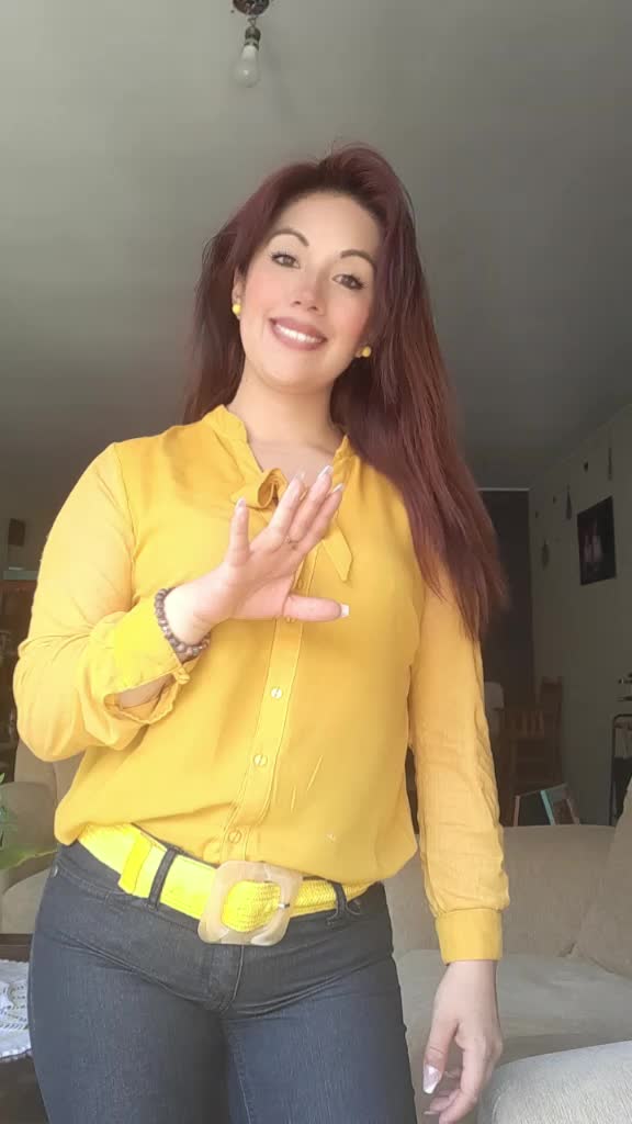 @Nickycita