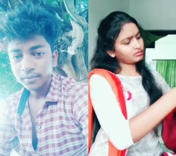 @Darling babjan 143
