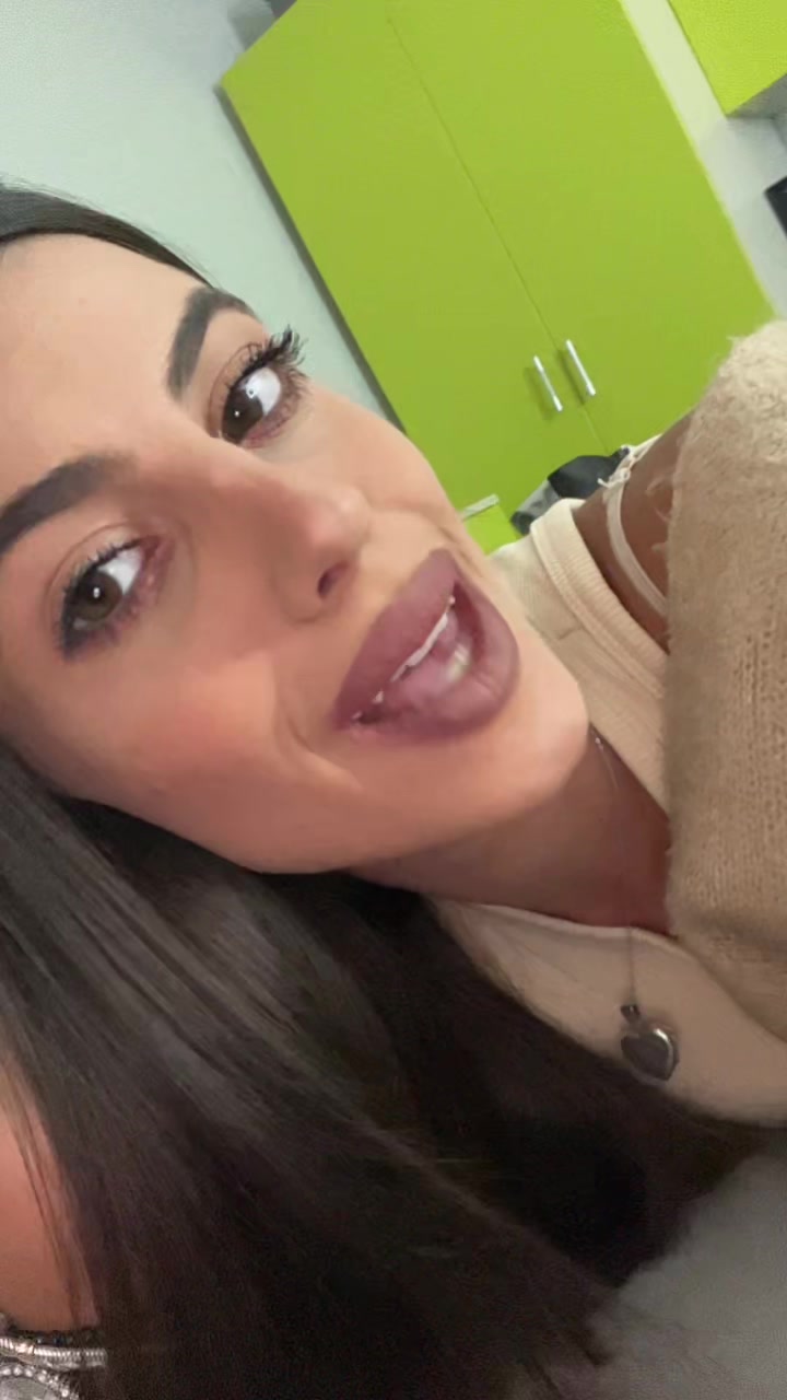 @Nina Dojcinovic