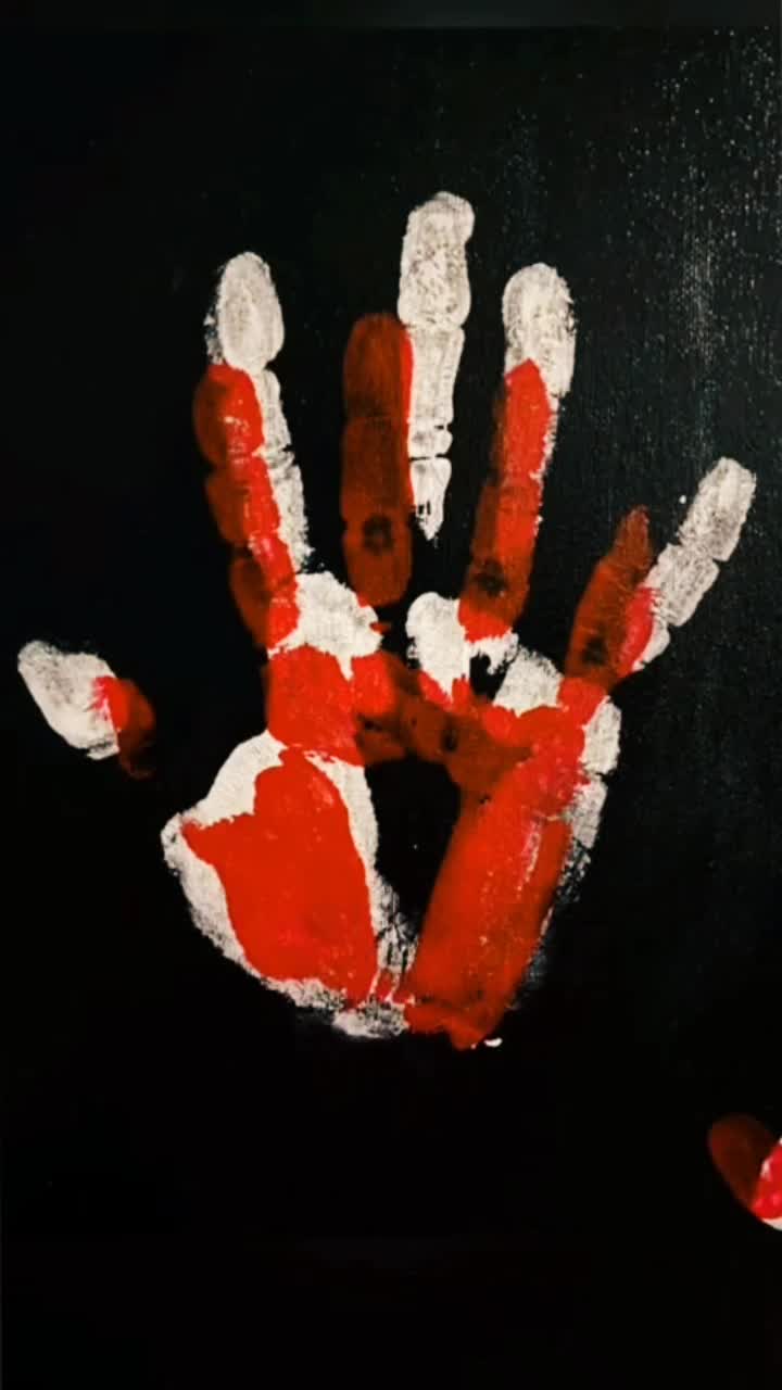 @nana_osaki.98