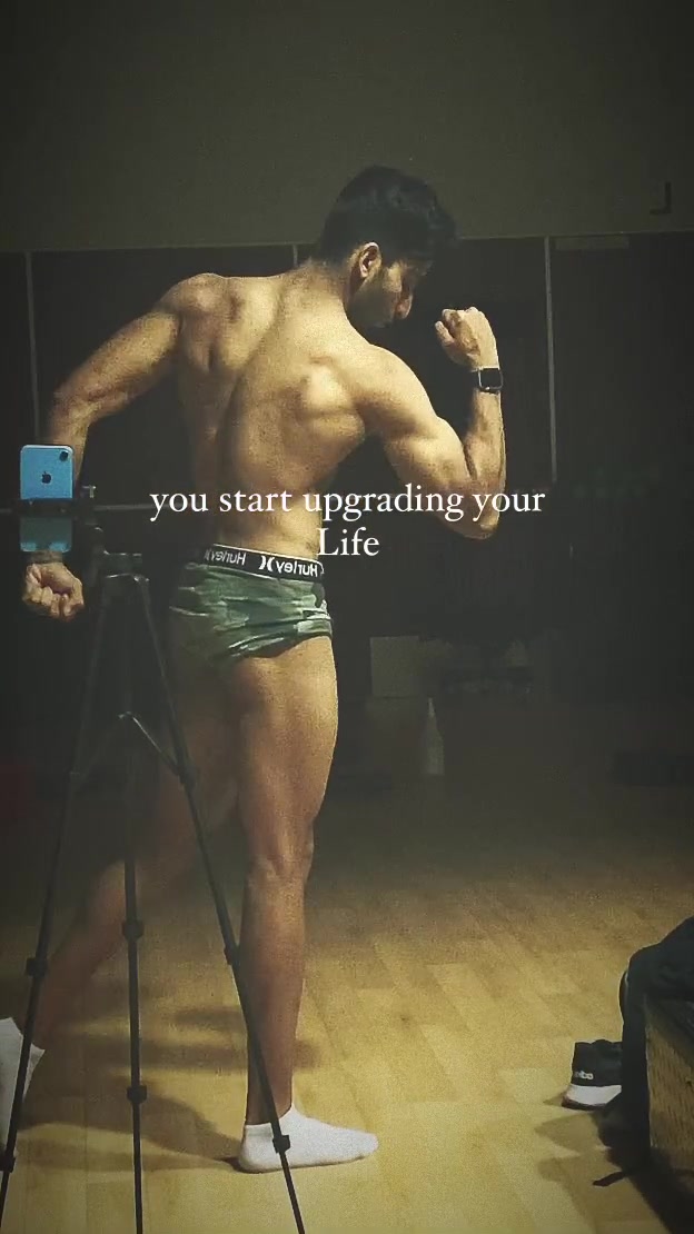 @Shivam Arora