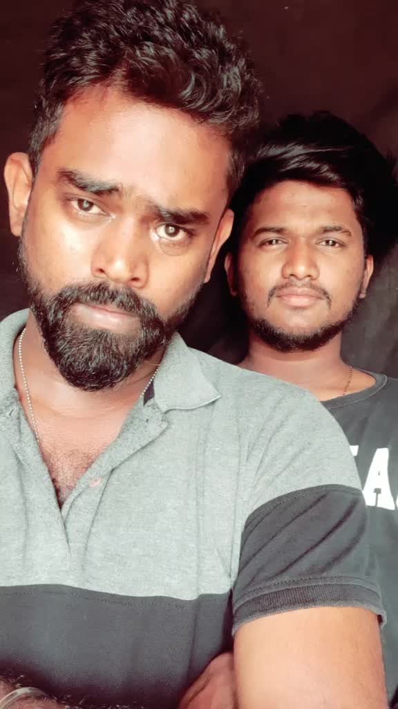 @vigneshTVR