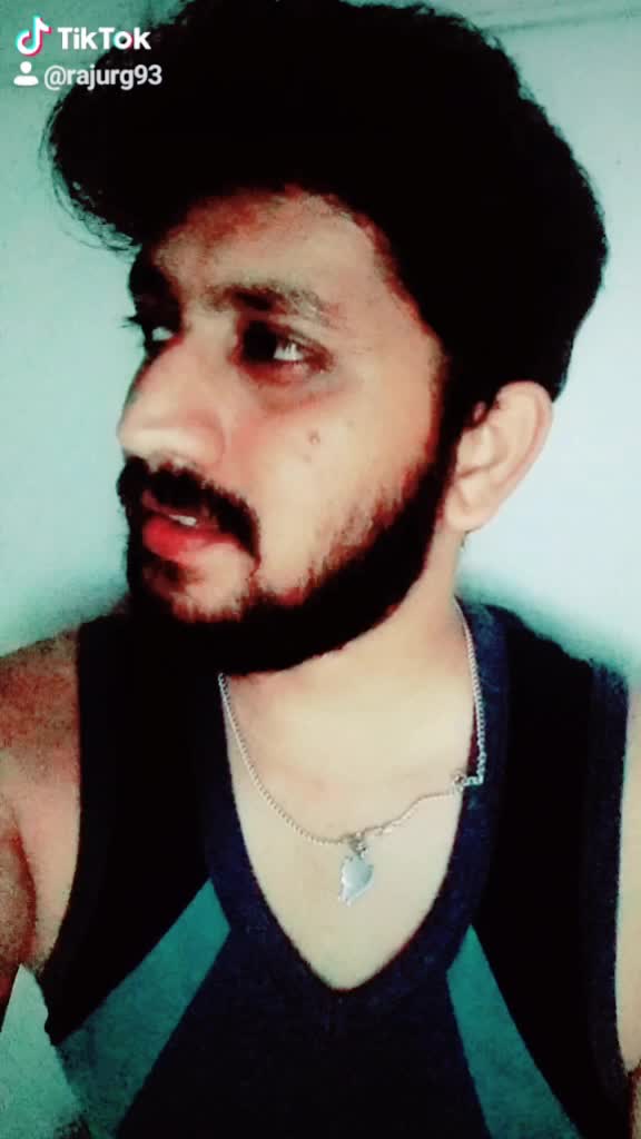 @@RajuRJR