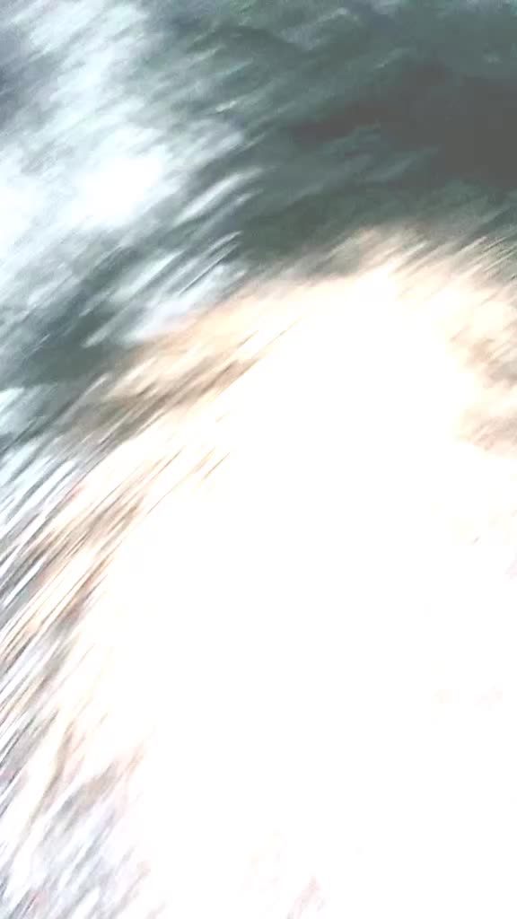 @💞k&icirc;&Ntilde;g &oslash;FY&oslash;&ucirc;R H&euml;&auml;RT