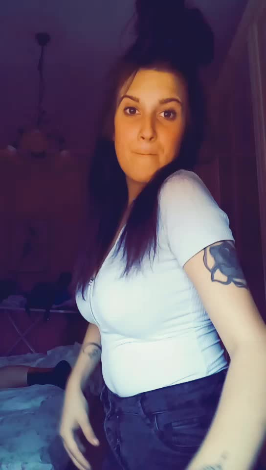 @__erika__ciko__