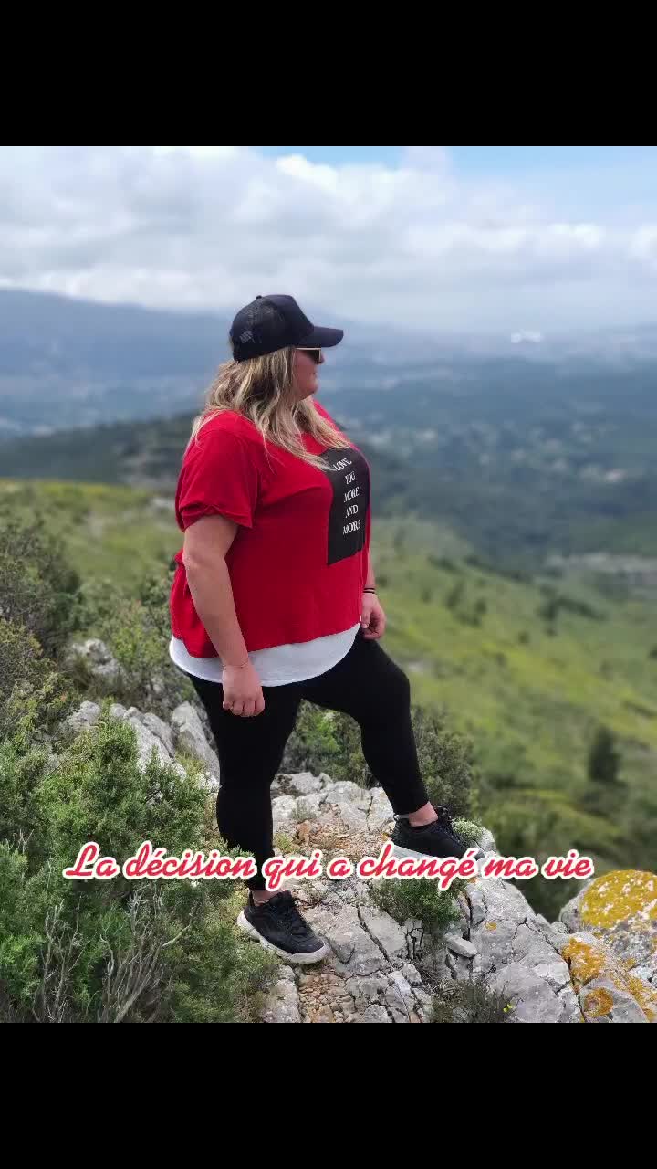 @manonette13