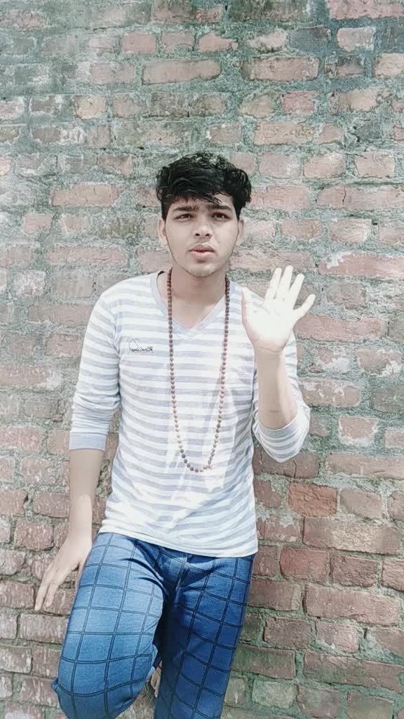 @Vishvijay Singh