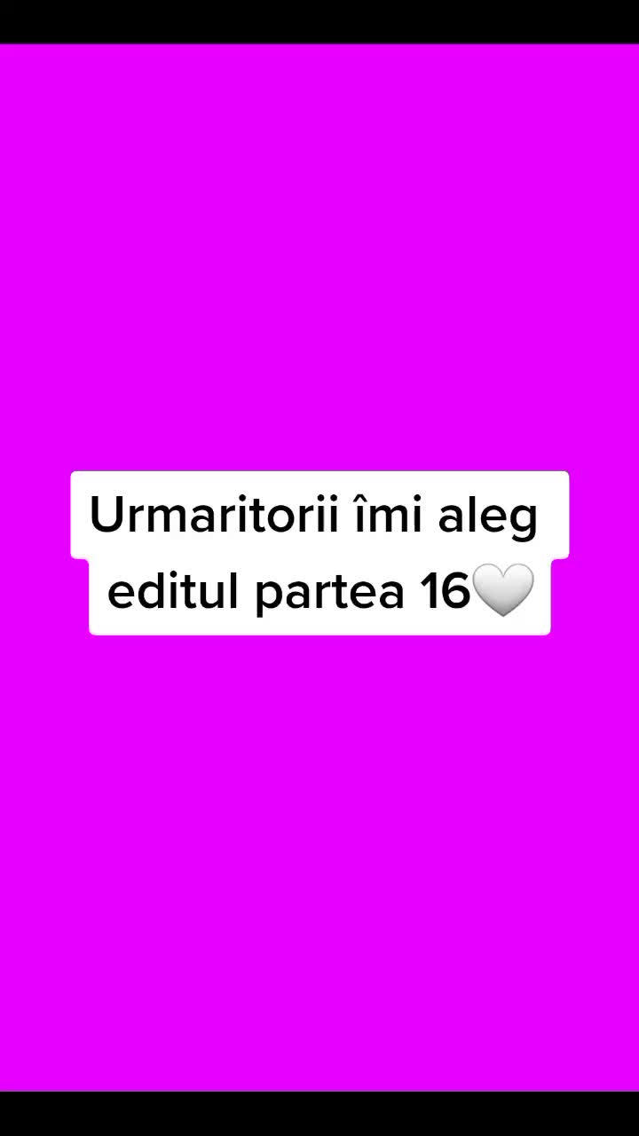 @Cenk.karacay.my.king1