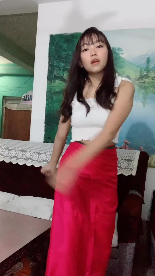 @Yumnam Harika