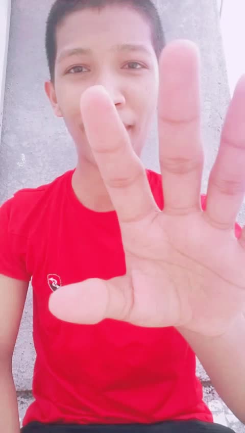 @Sahil Kharat