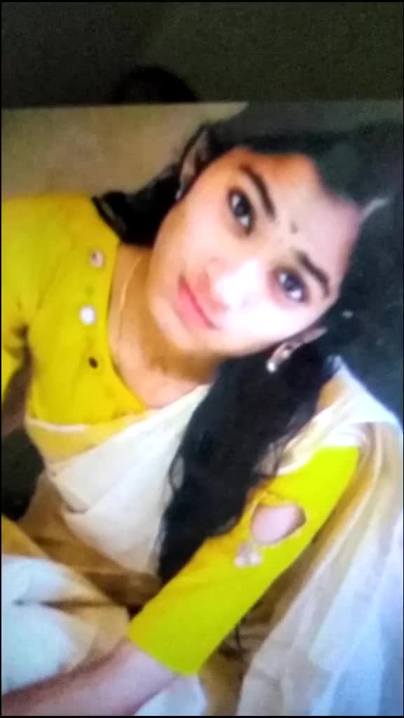 @Rekha kunju 😜👑