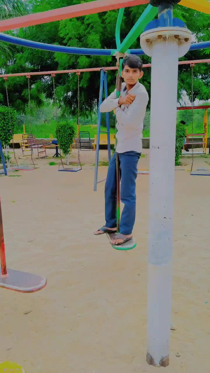 @Princeummed786