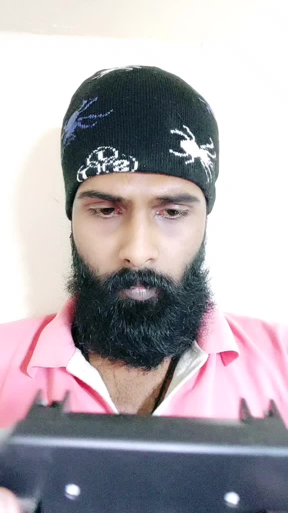 @Anoop Kumar Grz