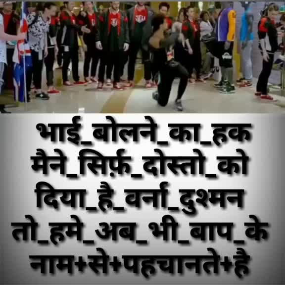 @😂happy😂