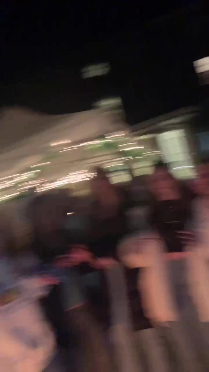 @kljklj890