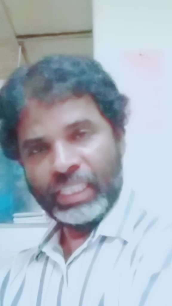@Akash Ashokan