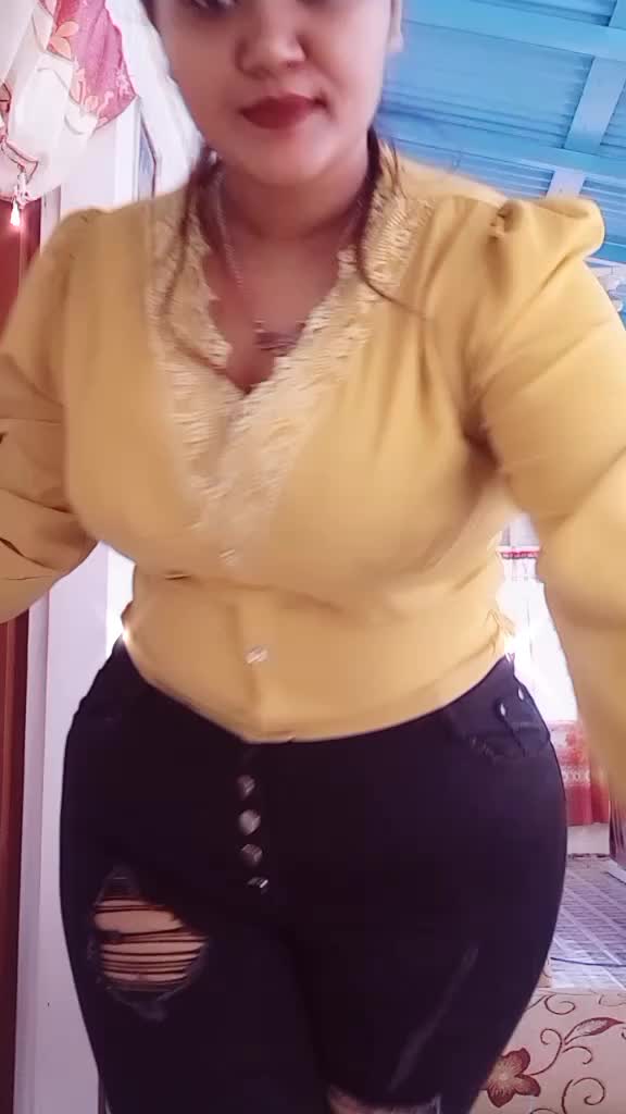 @ð«ð¥ðÒåå°ºä¹ä¹å åðð¥ð«