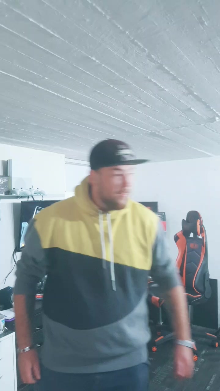 @Max Groß