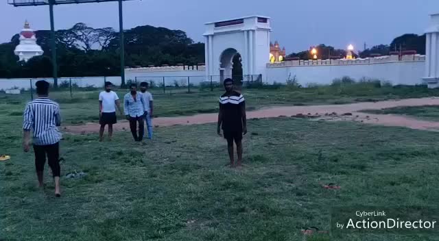 @Praveen Pinku