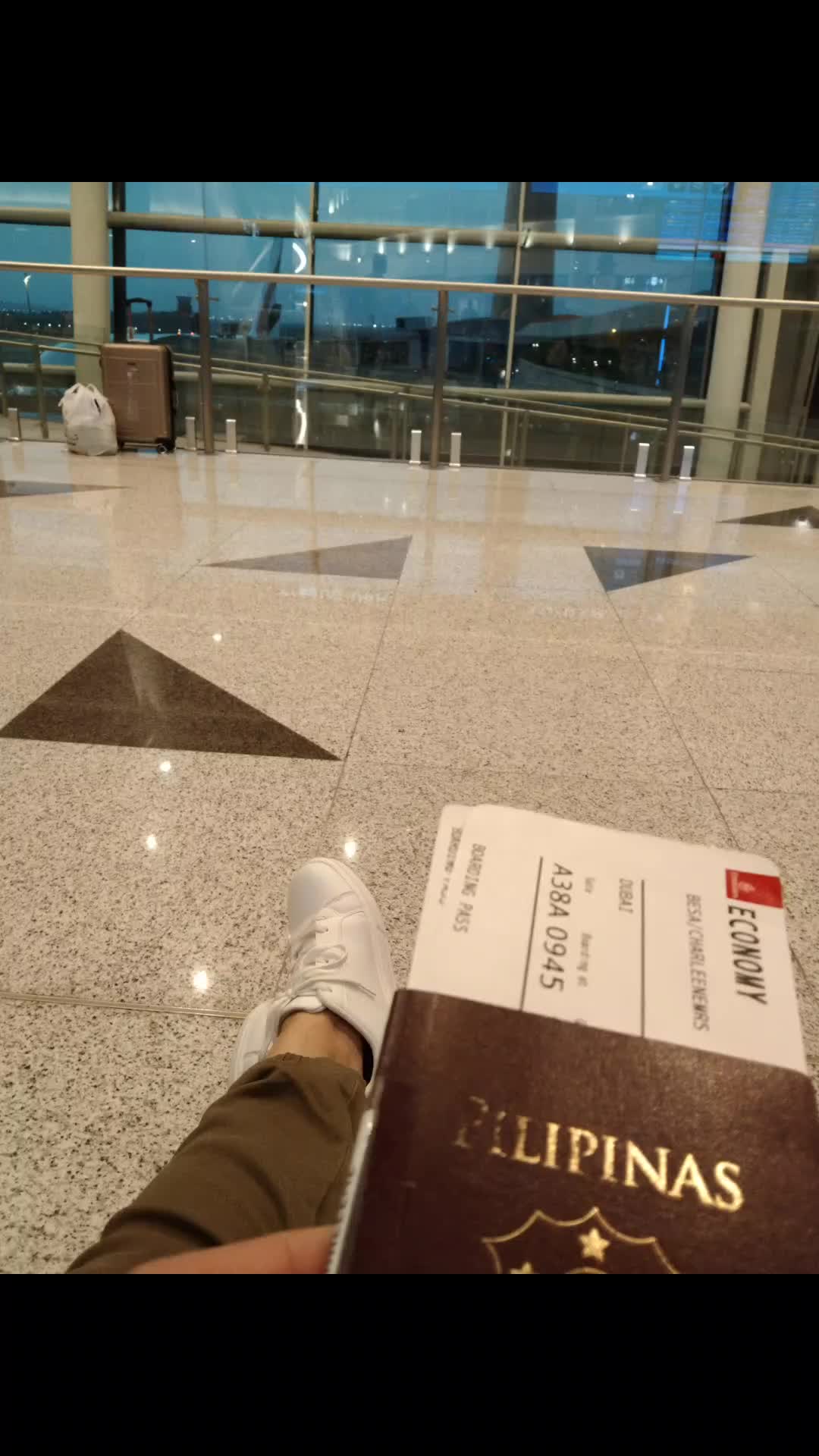 @🇵🇭Mscha12🇸🇦