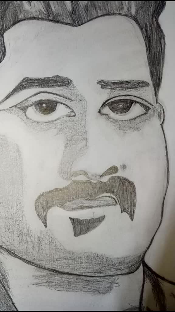 @❤Artist✏❤