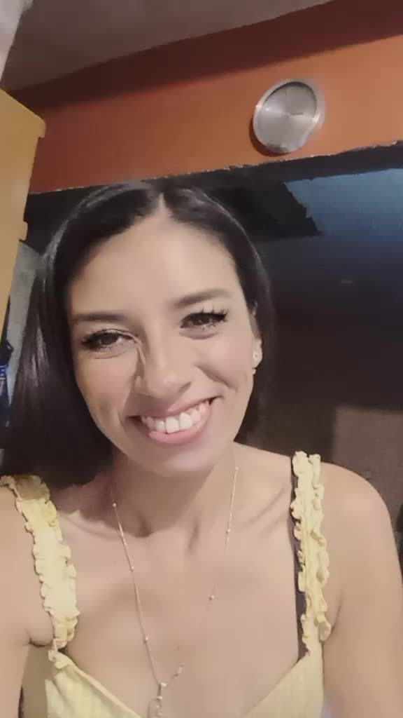 @anaivettemartinez0