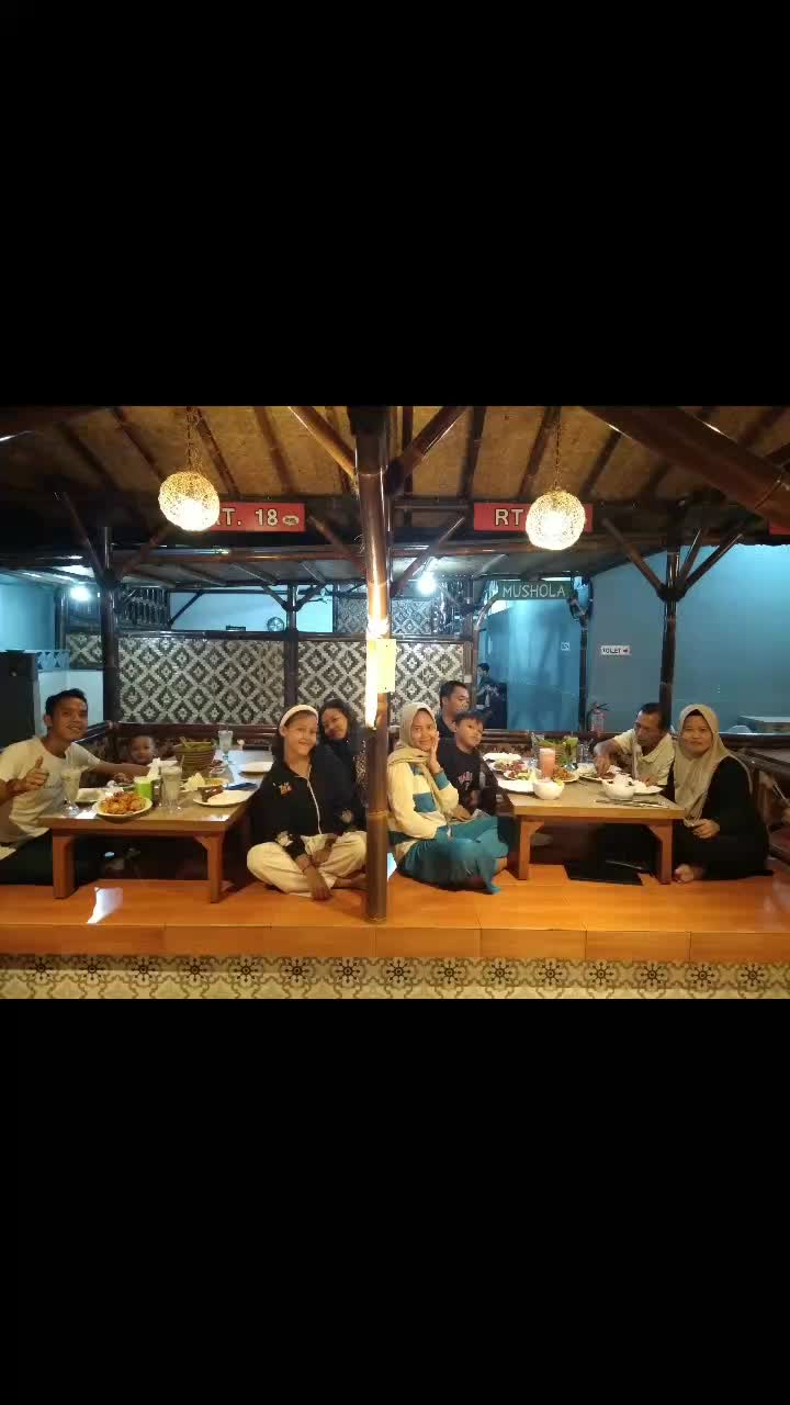 @misni