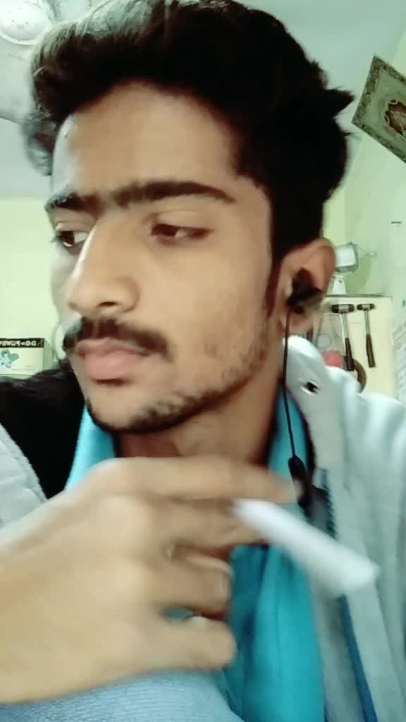 @Aditya Mulik