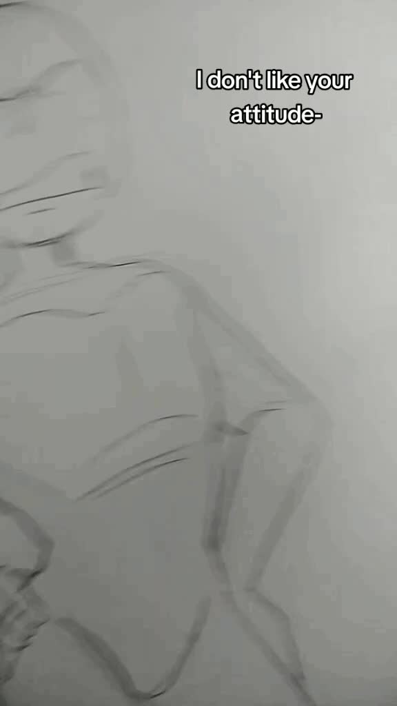 @Loving _art