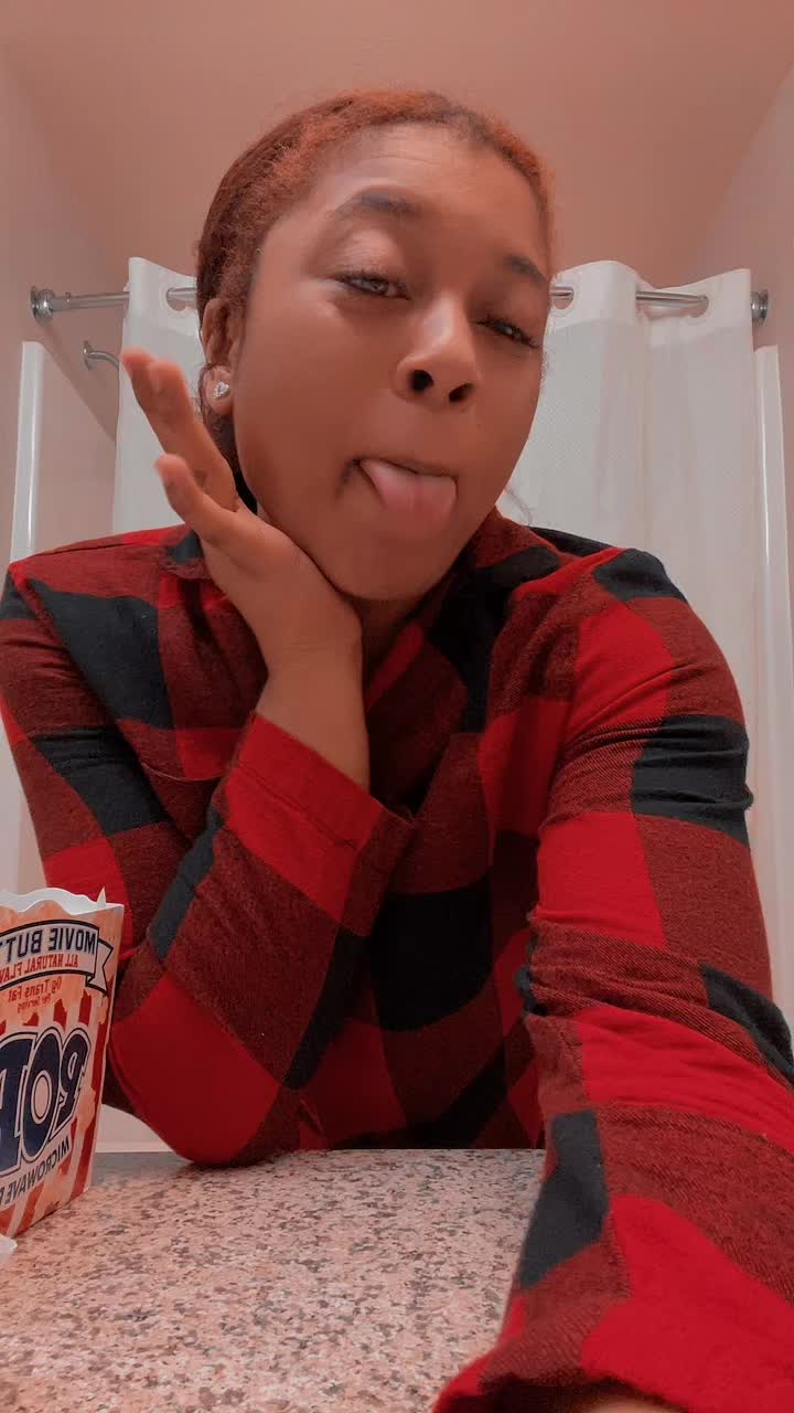 @Toxicwayys