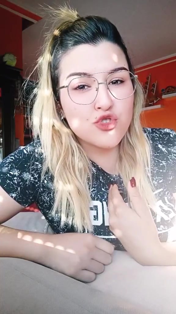 @Müşerref ÇINAR 🍁